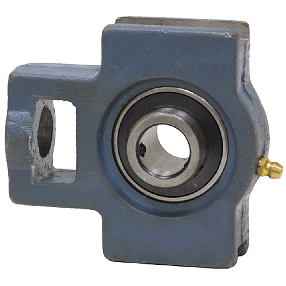 1" TakeUp Bearing UCT20516 TakeUp Bearings Bearings www