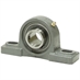 1-1/4" Pillow Block Bearing UCP206-20