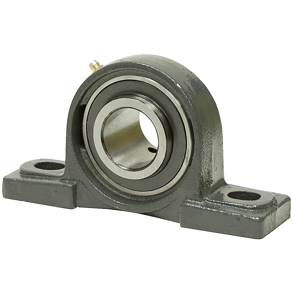 Ball 2-1/4 Bore Pillow Block Bearing Ball 2-1/4 Bore Pillow Block Bearing