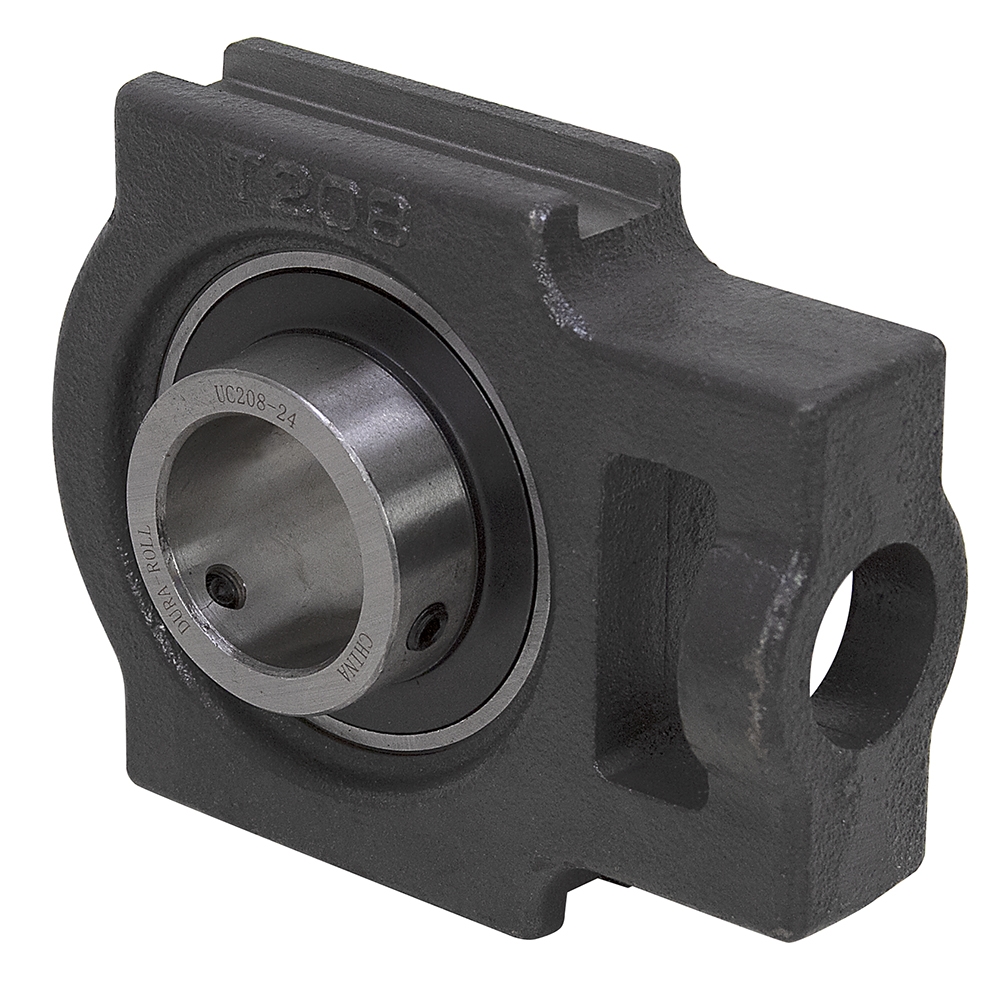 11/2" TakeUp Bearing UCT20824 TakeUp Bearings Bearings www
