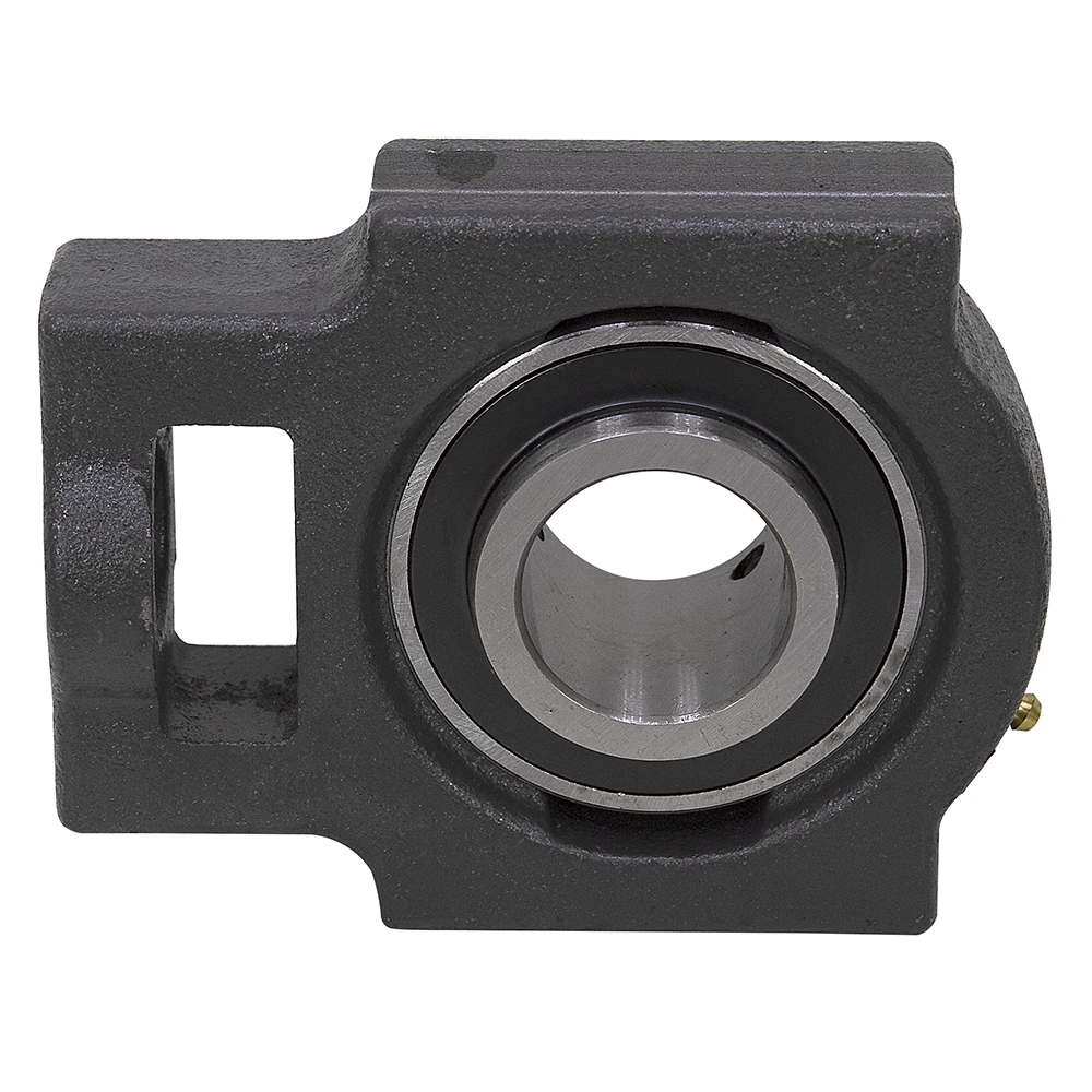 11/2" TakeUp Bearing UCT20824 TakeUp Bearings Bearings www