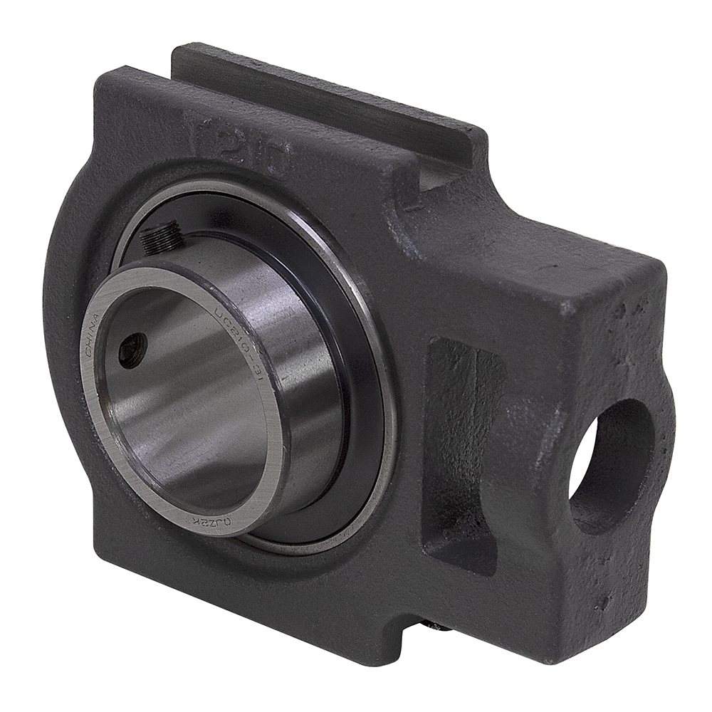 115/16" TakeUp Bearing DuraRoll UCT21031 TakeUp Bearings