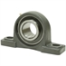2" Pillow Block Bearing 210 Housing UCP210-32 - Alternate 1