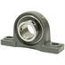 2" Pillow Block Bearing 210 Housing UCP210-32