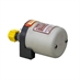 Giannini 451248 Pressure Transducer - Alternate 1
