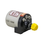Giannini 451248 Pressure Transducer
