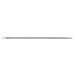39" Joystick Control Cable