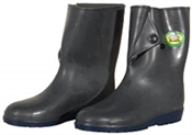 Womens Size 6 Bata Steel Toe Neomax Boot