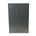 Steel Circuit Breaker Enclosure 18" x 12" x 4-1/4" - Alternate 3