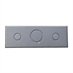 Steel Circuit Breaker Enclosure 18" x 12" x 4-1/4" - Alternate 4