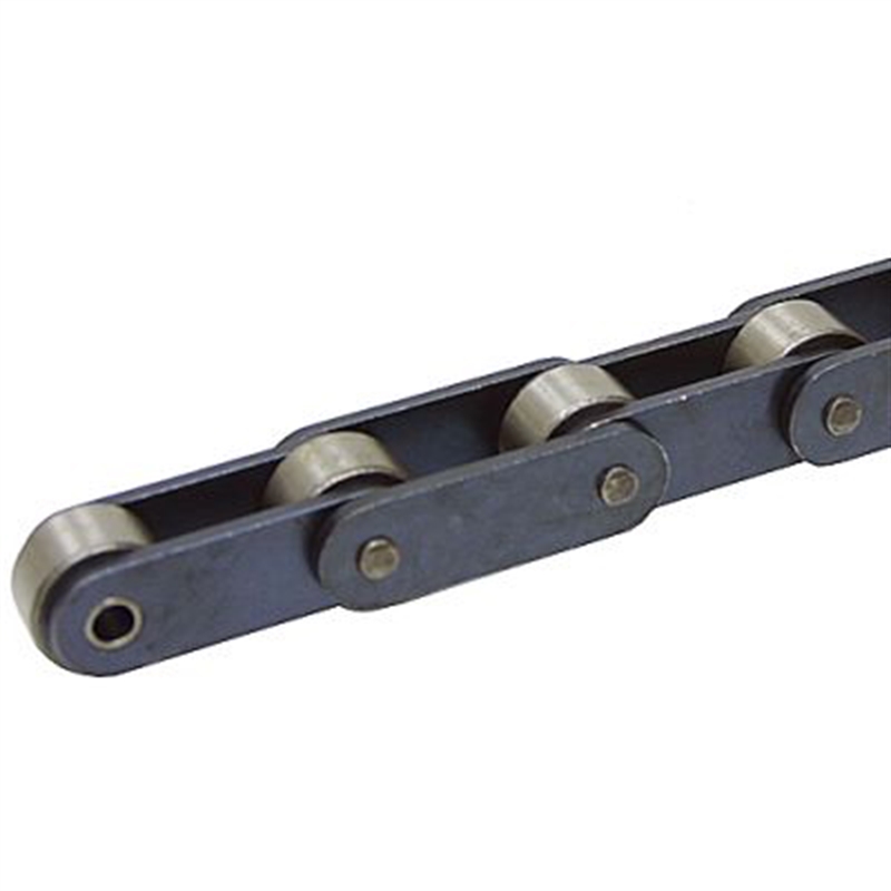 C2082H 10 Ft Box Heavy Duty Conveyor Roller Chain Ag & Conveyor