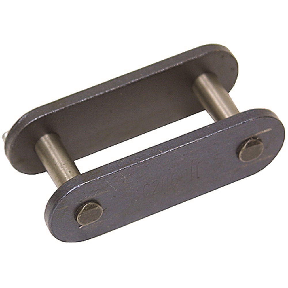 C2082H Conveyor Roller Chain Connecting Link New Arrivals www