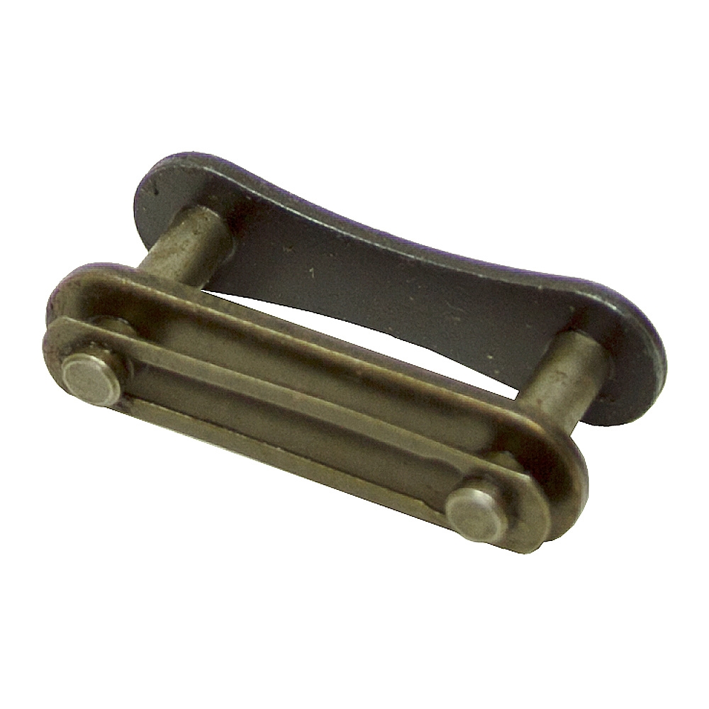 A2060 Agricultural Roller Chain Connecting Link A2060CL Ag & Conveyor