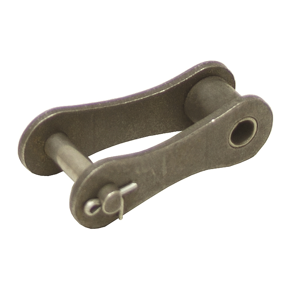 A2040 Double Pitch Roller Chain Offset Link Ag & Conveyor Chain Links