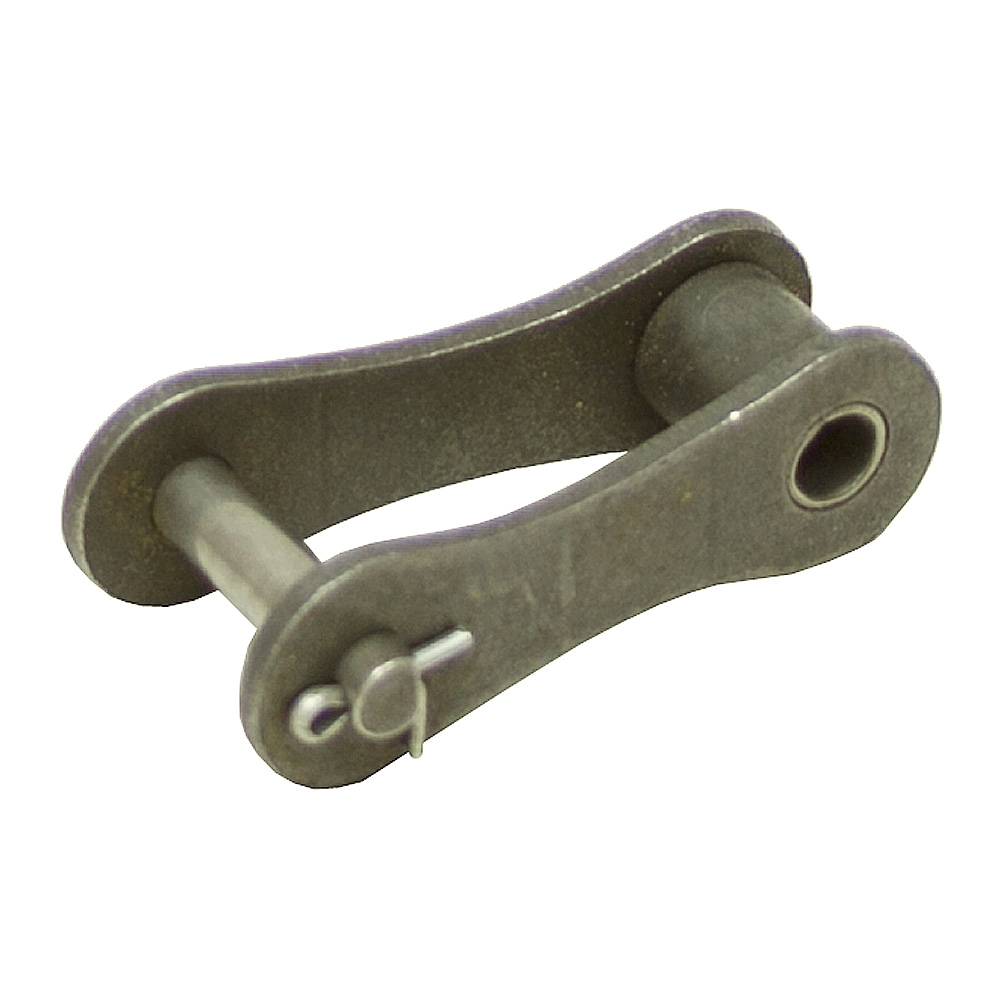 Rolling links