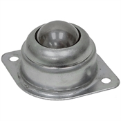 Ball Transfer Roller