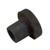 Rubber Grommet - Alternate 1