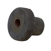 Rubber Grommet