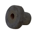 Rubber Grommet