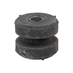 Two Piece Vibration Isolation Mount
