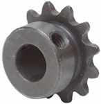 23T 3/4 Bore 25P Sprocket