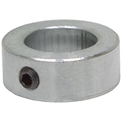 0.3125 Solid Shaft Collar