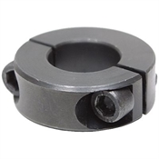 0.1875 Double Split Shaft Collar