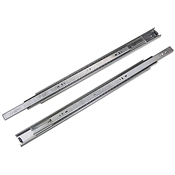22" Drawer Slide Pair