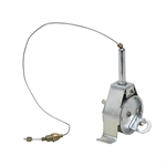 Tension Device