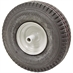 5.30/4.50-6 Wheel Assy Chengshing - Alternate 1