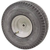 5.30/4.50-6 Wheel Assy Chengshing