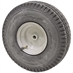 5.30/4.50-6 Wheel Assy Chengshing