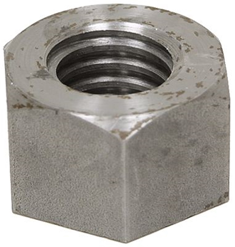 11/4"5 Acme Lead Screw Hex Nut ACME Thread Nuts ACME Thread Lead