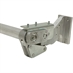 Counter Balance Assembly - Alternate 1