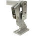 Counter Balance Assembly - Alternate 2