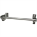 Counter Balance Assembly