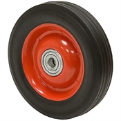 6x1.50  Wheel