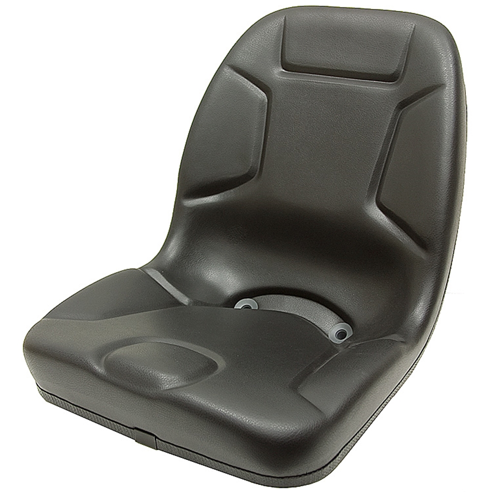 Kubota B7100 Tractor Seat Cover Velcromag