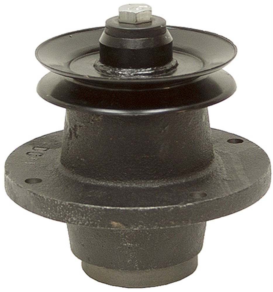 13874 Mower Blade Bearing Spindle Dixon Brands