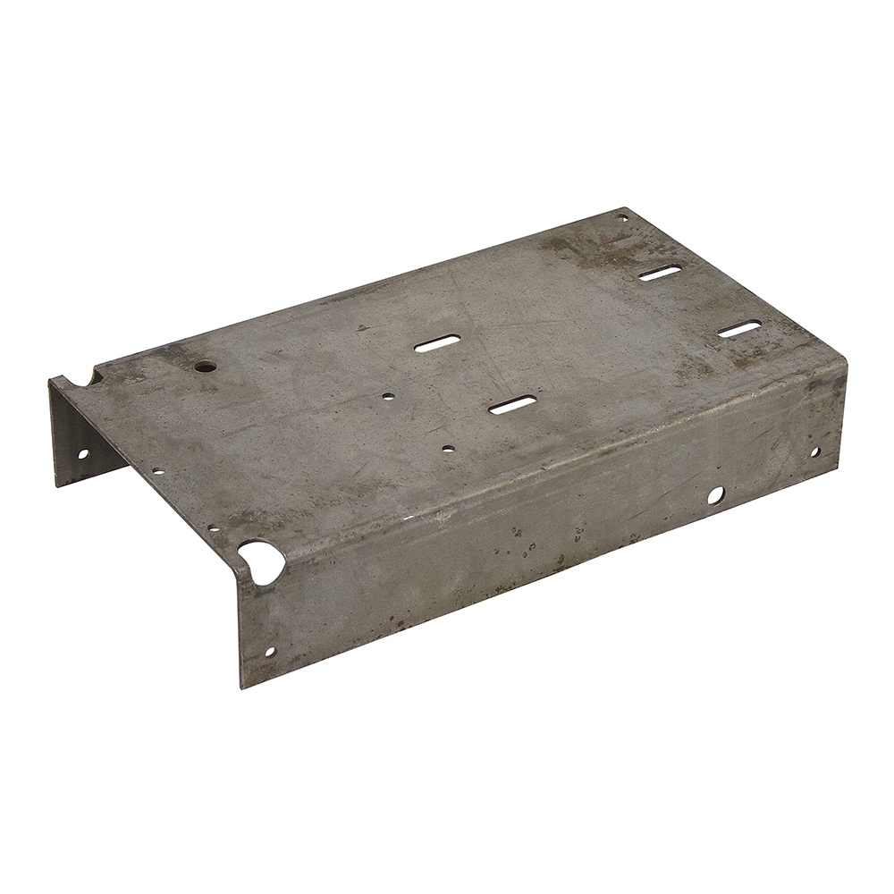 ENGINE AND COMPRESSOR MOUNTING PLATE New Arrivals