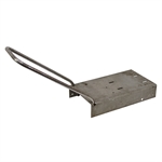 MOTOR FRAME BASE