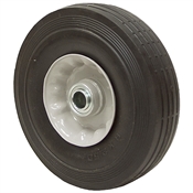 8x2.5 Solid Tire And Wheel Assy