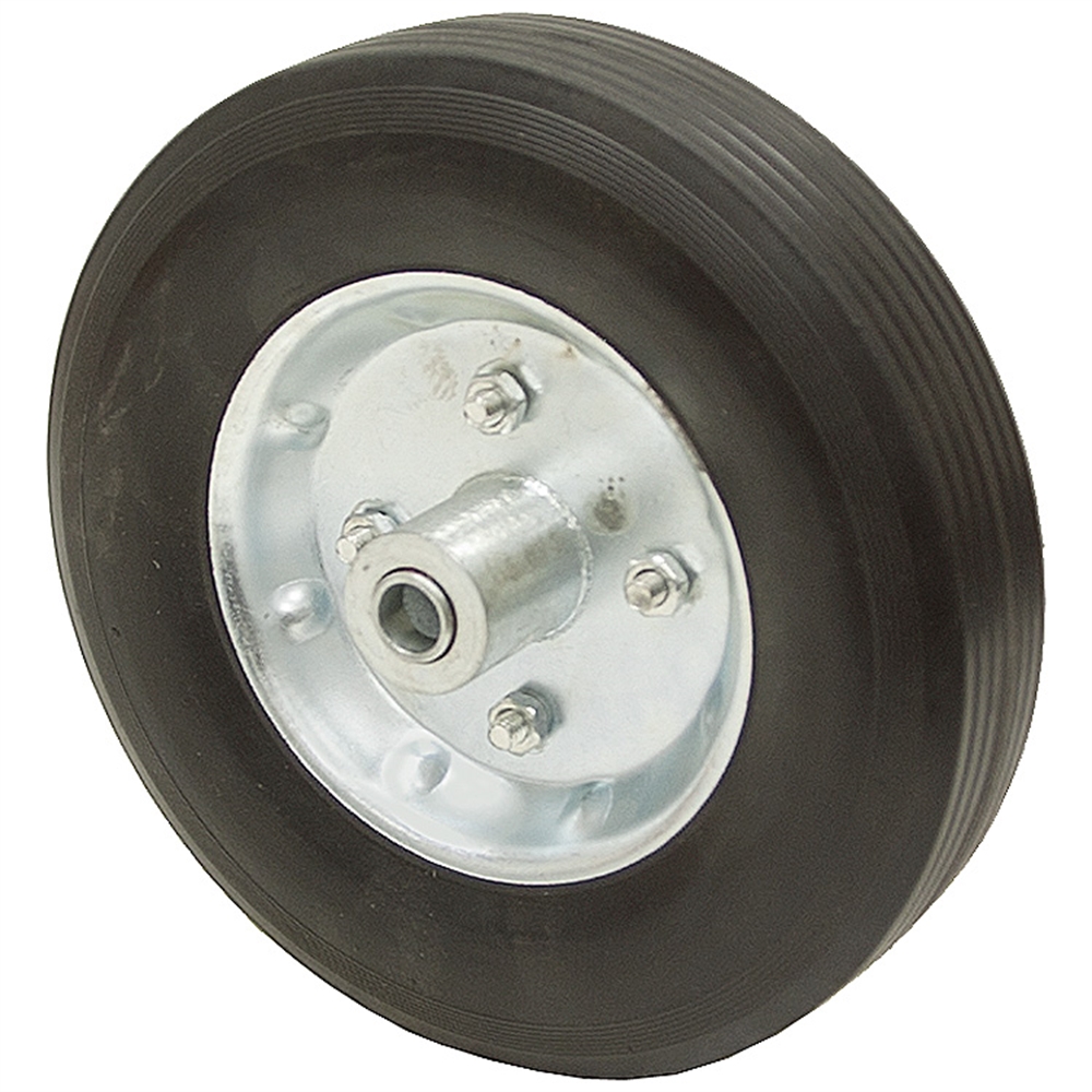 10x2-5-solid-rubber-wheel-semi-pneumatic-wheels-wheels-tires