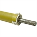 63/99HP 51"-68" Jackshaft 1.75 20T/1.375 21T - Alternate 2