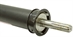 95 HP 61"-70" Jack Shaft 1.375 6T / 1.375 6T - Alternate 1