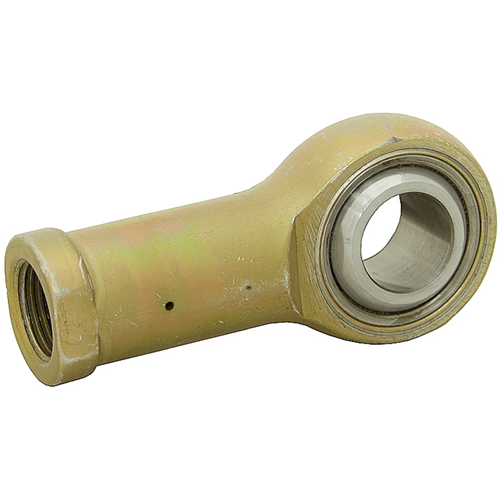 3/4" Female Rod End Radial Bearing Corp Brands