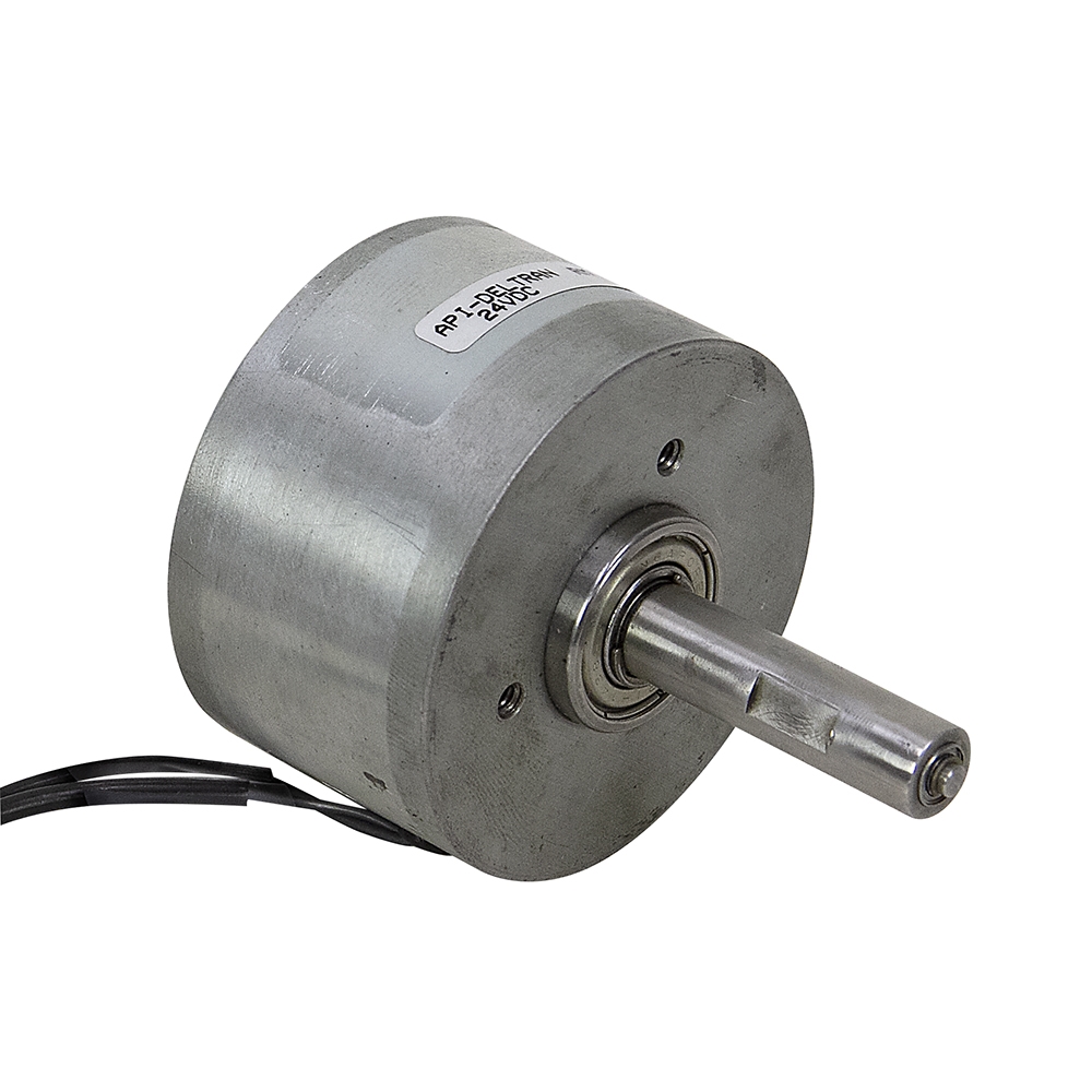 24 Volt DC Electric Clutch Electric Clutches Clutches Power