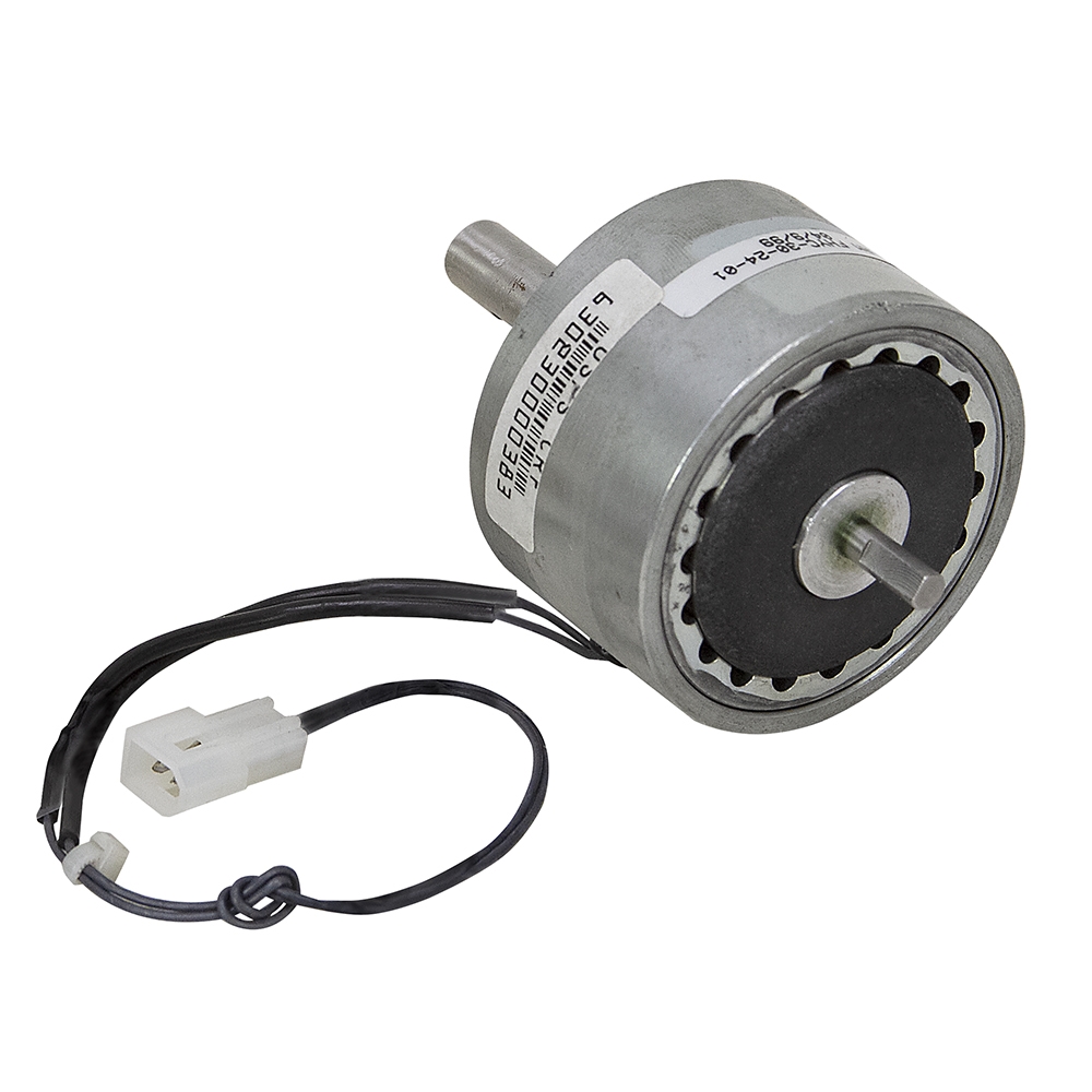 24 Volt DC Electric Clutch Electric Clutches Clutches Power