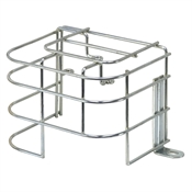 Muffler Guard