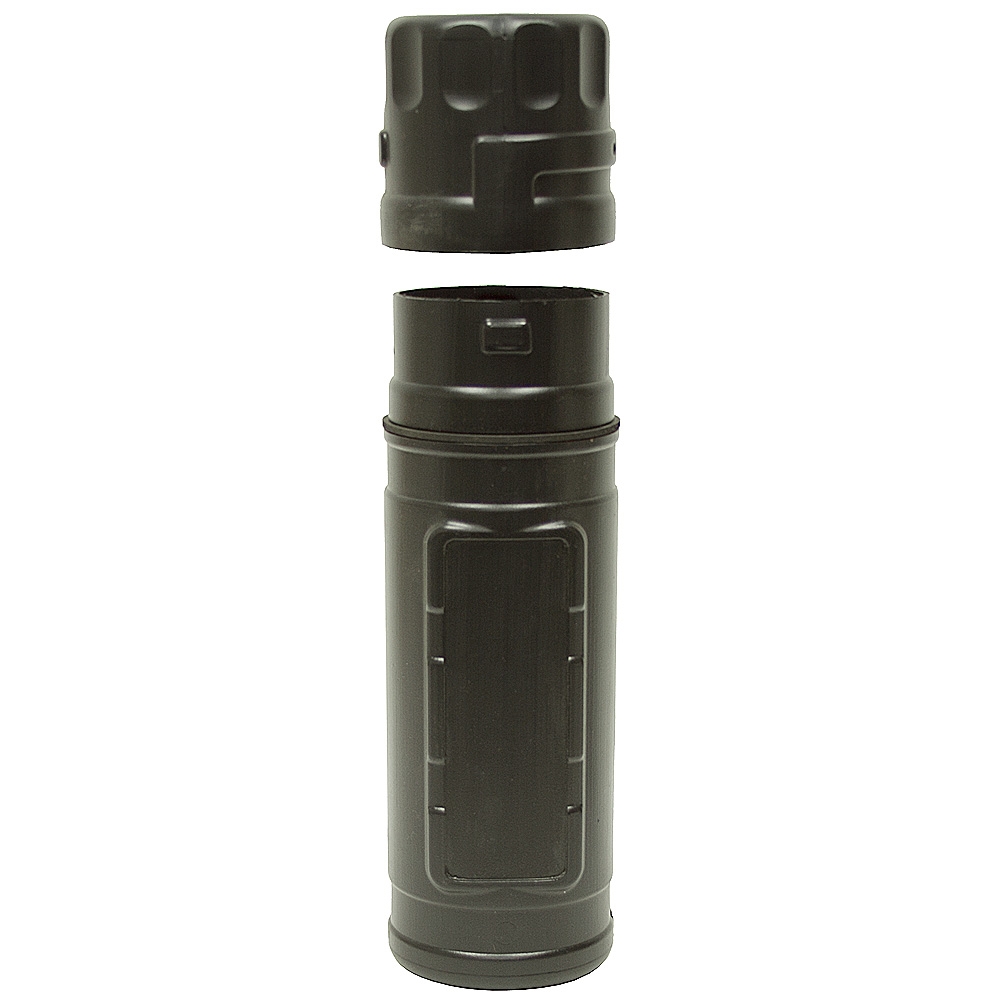 Round Document Holder Document Holders Seats Truck & Trailer